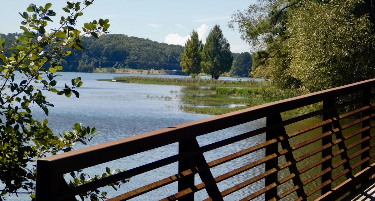Commercial Pipe Repair in Acworth, GA