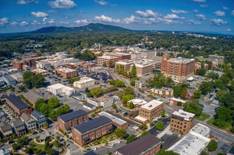 Plumbing Repair Service in Marietta, GA