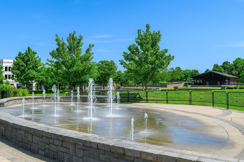 Pvc Pipe Repair in Suwanee, GA