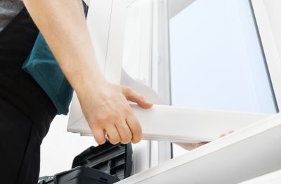 Windows Installation